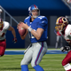 Image for article titled The Top Talent Departs as Madden Nears Its Release